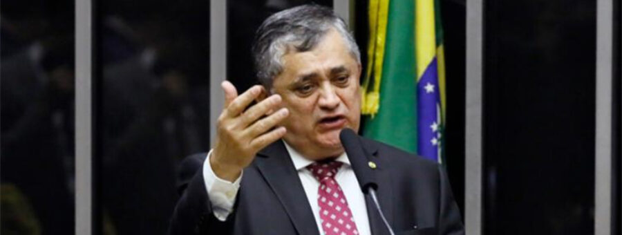 Líder do governo defende mudanças na gestão Lula: ‘Se estivesse bem, teria 80% de aceitação’