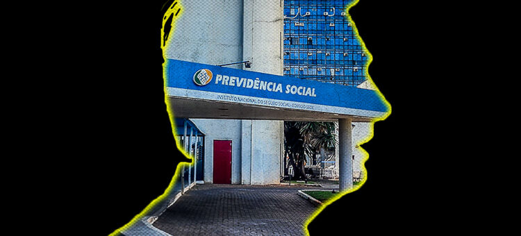 Ponto a ponto: saiba como governo Bolsonaro gestou fraudes no INSS