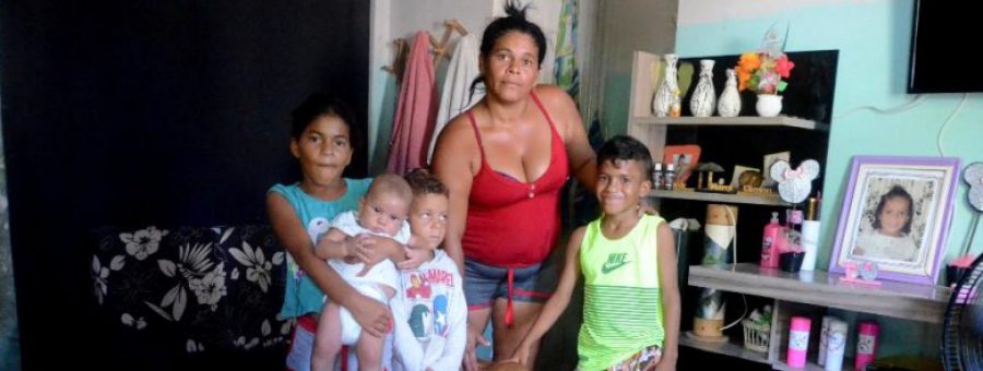 Foto: Beto Macário/UOL