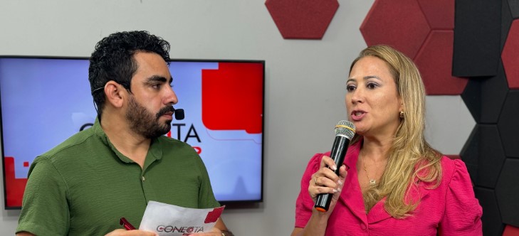 Filiados e Filiadas do PT de Fortaleza: entenda como será o primeiro encontro municipal do partido para as Eleições de 2024;