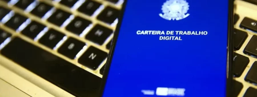 Efeito Lula: BNDES impulsiona criação de 2,3 milhões de empregos