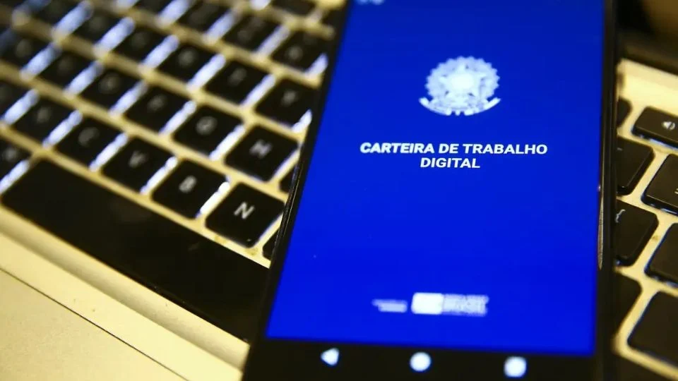 Efeito Lula: BNDES impulsiona criação de 2,3 milhões de empregos