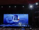 Na França, Lula cobra ação dos países ricos para salvar oceanos: ‘Ou agimos, ou o planeta corre risco’