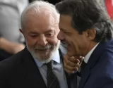 Brasil pode crescer 4% ao ano no futuro próximo
