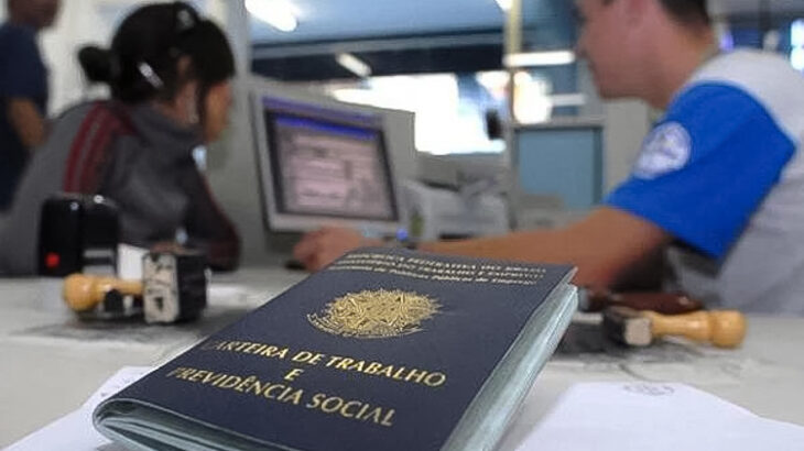 A realidade sobre o fim da escala 6×1: mudança pode gerar milhões de empregos