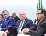 ‘A redução da jornada de trabalho é plenamente sustentável’, diz Luiz Marinho sobre a PEC da escala 6×1