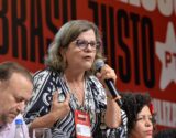Bandeira petista, fim da Jornada 6×1 avança no Congresso