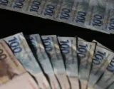 Dívida Pública Federal cai 2,34% em março e volta aos R$ 8,6 trilhões