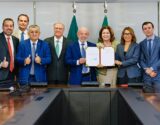 Bancada do PT defende isenção da “taxa das blusinhas” para aliviar bolso dos mais pobres