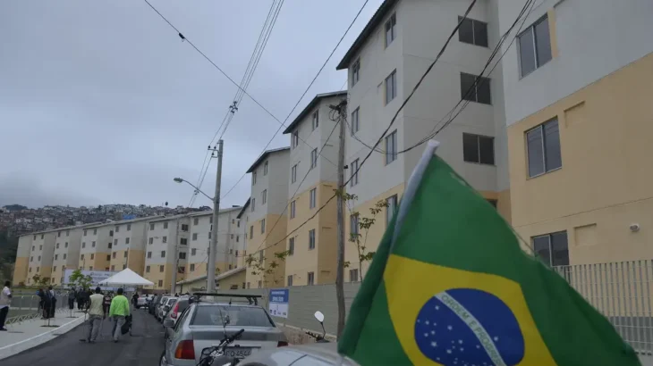 Bolsa Família retirou 5,1 milhões de famílias da pobreza, diz ministro