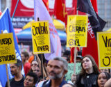 O retrato cruel da jornada 6×1: quem trabalha mais, ganha menos e é mais vulnerável