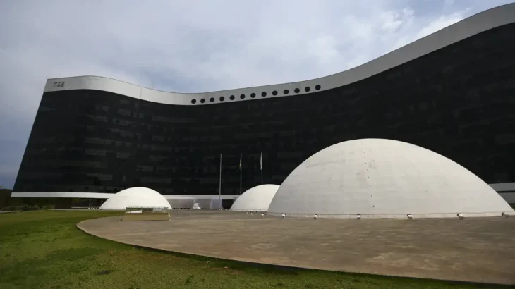 IA pode gerar mais fake news nas eleições, alertam especialistas