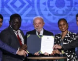 Educação é instrumento de consciência e soberania para Brasil e África