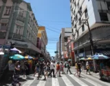 Entenda o novo Desenrola Brasil, lançado pelo governo federal
