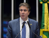 Senado aprova criação da Universidade Federal do Esporte