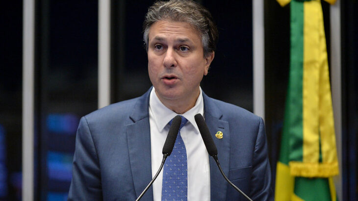 Senado aprova criação da Universidade Federal do Esporte