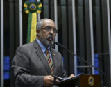 Debate sobre fim da escala 6×1 será realizado em julho no Senado