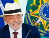 Poupança do Brasil cresce em maio com recorde importante: crescimento bilionário do investimento