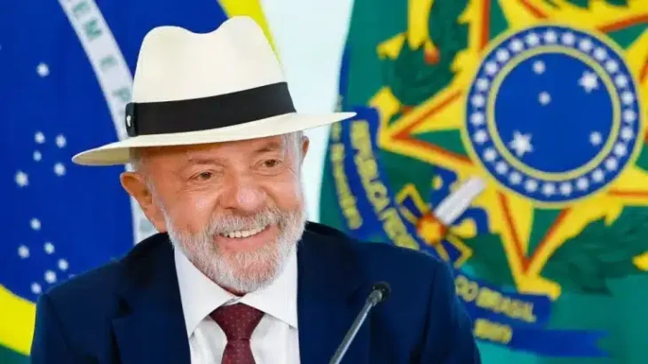 Poupança do Brasil cresce em maio com recorde importante: crescimento bilionário do investimento