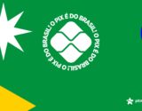 Bancada do PT defende soberania nacional e o PIX contra pressões externas e medidas dos EUA