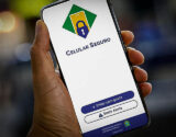 Programa Celular Seguro, ferramenta contra roubo, permitirá devolução nos Correios