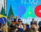 Brasil lidera ranking internacional como referência em infraestrutura e investimentos de longo prazo