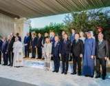 Lula no G7 gera expectativa por tarifa dos EUA e veto à carne pela UE