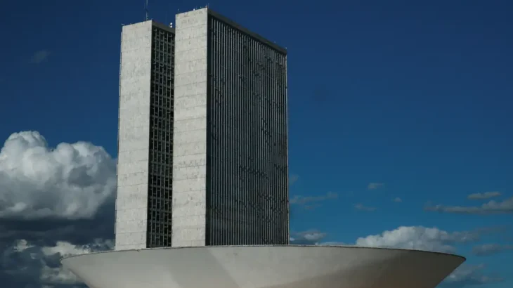 Governo enviará PL à Câmara, nesta semana, para aumentar limite do MEI