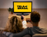 Tela Brasil abre as portas do cinema nacional para o povo brasileiro