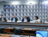 Defensores pedem regras mais rígidas para publicidade das bets 