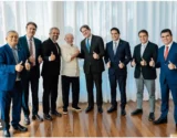 Aliança no Ceará vai garantir 70% dos votos para Lula e Elmano, projeta Guimarães