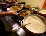 Brasil melhora indicadores e permanece fora do Mapa da Fome