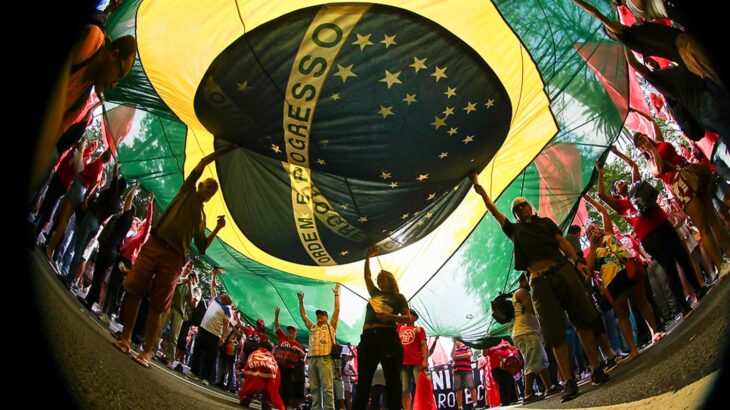 O que é soberania e por que esse debate afeta a vida de todos os brasileiros?