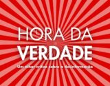 ‘IA, eleições e as ameaças permanentes à democracia’