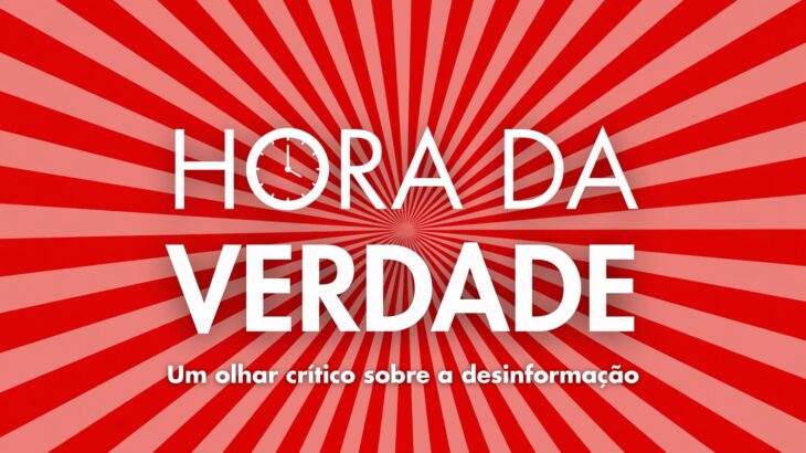 ‘IA, eleições e as ameaças permanentes à democracia’