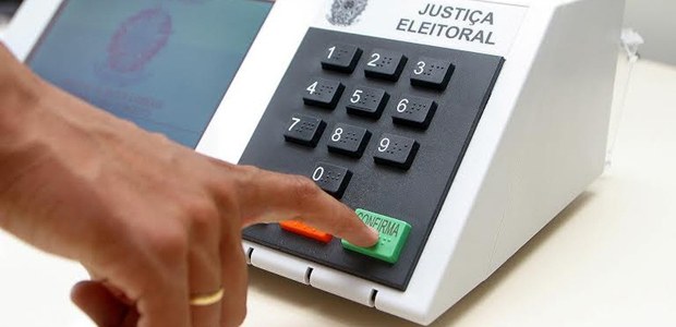 Prazo para solicitar voto em trânsito começa na próxima segunda-feira (20)
