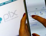 FMI elogia Pix e cobra autonomia financeira do Banco Central