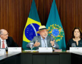 Governo Lula detalha planejamento prévio e articulado para mitigar efeitos do El Niño