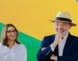 Brasil não aceita desaforo de outro país nem será vencido por mentiras, diz Lula