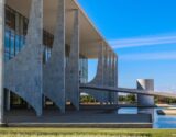 Entenda a Lei de Reciprocidade, que o Brasil pode adotar contra os EUA
