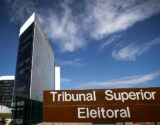 PT e aliados questionam na Justiça Eleitoral e no Supremo o vídeo de Bolsonaro com IA