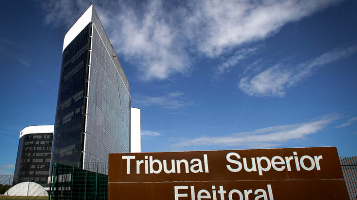 PT e aliados questionam na Justiça Eleitoral e no Supremo o vídeo de Bolsonaro com IA