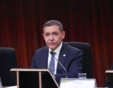 TSE lança campanha para estimular participação nas eleições 2026