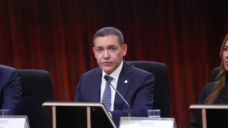 TSE lança campanha para estimular participação nas eleições 2026