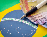 Governo Lula inicia Desenrola Adimplentes: crédito mais barato para os informais