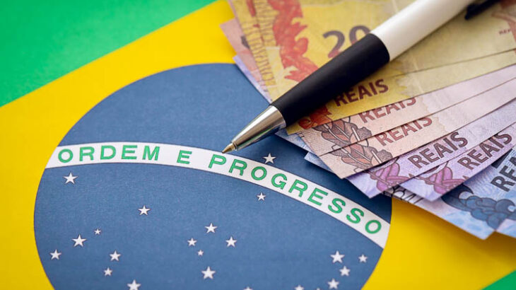 Governo Lula inicia Desenrola Adimplentes: crédito mais barato para os informais