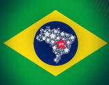 Eleições 2026: conheça o mapa do time de Lula em todo o país