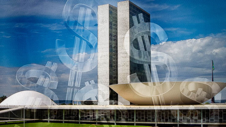 Lula quer debater e mudar regras das emendas parlamentares. Saiba por que