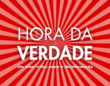 ‘Na era mediada por IA, deepfake afeta drasticamente percepção do eleitor‘