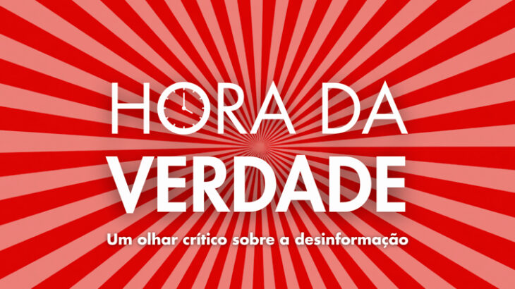 ‘Na era mediada por IA, deepfake afeta drasticamente percepção do eleitor‘